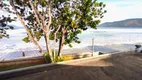Foto 20 de Casa de Condomínio com 4 Quartos à venda, 282m² em Praia do Sapê, Ubatuba