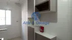 Foto 9 de Apartamento com 3 Quartos para alugar, 85m² em Jardim América, Bauru