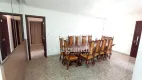 Foto 29 de Apartamento com 3 Quartos à venda, 153m² em Vigilato Pereira, Uberlândia