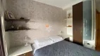 Foto 13 de Apartamento com 3 Quartos à venda, 120m² em Sanvitto, Caxias do Sul