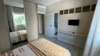 Foto 32 de Apartamento com 4 Quartos para alugar, 170m² em Quadra Mar, Balneário Camboriú