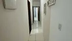 Foto 4 de Casa com 3 Quartos à venda, 85m² em Residencial Bosque dos Ipês, São José dos Campos