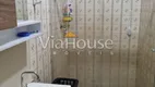 Foto 21 de Casa com 3 Quartos à venda, 130m² em Vila Elisa, Ribeirão Preto