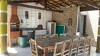 Foto 8 de Casa de Condomínio com 5 Quartos à venda, 510m² em Barra do Jacuípe, Camaçari
