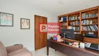 Foto 24 de Apartamento com 4 Quartos à venda, 325m² em Vila Zat, São Paulo