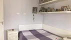 Foto 10 de Casa de Condomínio com 4 Quartos à venda, 207m² em Jardim Coleginho, Jacareí