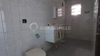 Foto 7 de Sobrado com 3 Quartos à venda, 80m² em Cidade Júlia, São Paulo