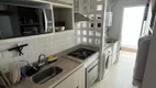 Foto 3 de Apartamento com 2 Quartos à venda, 88m² em Jardim Tereza Cristina, Jundiaí