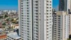 Foto 2 de Apartamento com 2 Quartos à venda, 41m² em Mandaqui, São Paulo