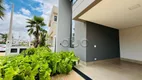 Foto 5 de Casa de Condomínio com 3 Quartos à venda, 262m² em RESERVA DO ENGENHO, Piracicaba
