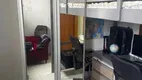 Foto 8 de Casa com 3 Quartos à venda, 105m² em Marapé, Santos