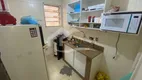Foto 14 de Apartamento com 3 Quartos à venda, 75m² em Copacabana, Rio de Janeiro