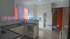 Foto 12 de Casa com 3 Quartos à venda, 100m² em Residencial Américo Alves Margarido, São Carlos