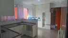 Foto 12 de Casa com 3 Quartos à venda, 101m² em Residencial Américo Alves Margarido, São Carlos