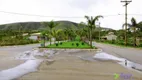 Foto 36 de Casa de Condomínio com 3 Quartos à venda, 250m² em Balneario Água Limpa, Nova Lima