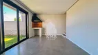 Foto 19 de Casa de Condomínio com 3 Quartos à venda, 150m² em Villa Lucchesi, Gravataí