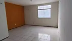 Foto 19 de Casa com 2 Quartos à venda, 121m² em Jangurussu, Fortaleza