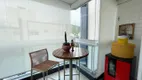 Foto 9 de Apartamento com 3 Quartos à venda, 116m² em Parque São Jorge, Florianópolis