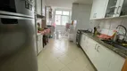 Foto 26 de Apartamento com 3 Quartos à venda, 170m² em Tijuca, Rio de Janeiro