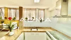Foto 21 de Apartamento com 3 Quartos à venda, 235m² em Leblon, Rio de Janeiro