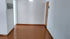 Foto 4 de Apartamento com 1 Quarto à venda, 46m² em Jardim do Lago, Campinas