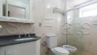 Foto 10 de Apartamento com 1 Quarto para alugar, 51m² em Bela Vista, São Paulo