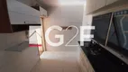 Foto 5 de Apartamento com 2 Quartos à venda, 70m² em Chácara da Barra, Campinas