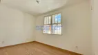 Foto 10 de Apartamento com 3 Quartos para venda ou aluguel, 77m² em São Sebastião, Porto Alegre