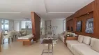 Foto 37 de Apartamento com 1 Quarto para alugar, 36m² em Vila Madalena, São Paulo