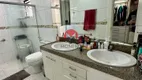 Foto 30 de Apartamento com 3 Quartos à venda, 150m² em Meireles, Fortaleza