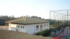 Foto 15 de Lote/Terreno à venda, 535m² em Granja Viana, Cotia