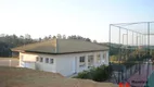 Foto 22 de Casa de Condomínio com 3 Quartos para alugar, 200m² em Jardim Rio das Pedras, Cotia