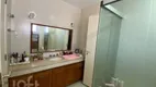 Foto 29 de Apartamento com 4 Quartos à venda, 563m² em Barra da Tijuca, Rio de Janeiro