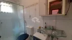 Foto 32 de Casa de Condomínio com 3 Quartos à venda, 136m² em Harmonia, Canoas