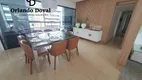 Foto 9 de Apartamento com 4 Quartos à venda, 230m² em Pituba, Salvador