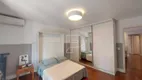 Foto 19 de Casa de Condomínio com 4 Quartos à venda, 315m² em Granja Viana, Cotia