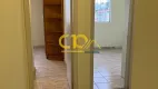 Foto 14 de Apartamento com 4 Quartos à venda, 120m² em Santa Cruz, Belo Horizonte