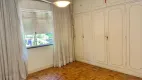 Foto 11 de Casa com 3 Quartos para alugar, 280m² em Vila Clementino, São Paulo