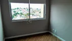 Foto 9 de Apartamento com 2 Quartos para venda ou aluguel, 62m² em Vila Celeste, São Paulo