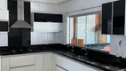 Foto 8 de Casa de Condomínio com 4 Quartos à venda, 360m² em Loteamento Portal do Sol II, Goiânia