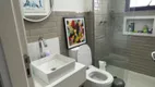 Foto 24 de Apartamento com 2 Quartos à venda, 60m² em Cabula, Salvador