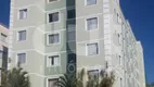 Foto 10 de Apartamento com 2 Quartos à venda, 51m² em Vila Carminha, Campinas