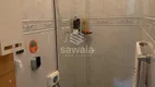 Foto 18 de Apartamento com 3 Quartos à venda, 85m² em Barra da Tijuca, Rio de Janeiro