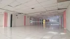 Foto 16 de Ponto Comercial para alugar, 519m² em Vila Lídia, Campinas