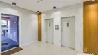 Foto 30 de Apartamento com 2 Quartos à venda, 105m² em Centro, Canoas