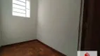 Foto 9 de Casa com 3 Quartos para alugar, 118m² em Venda Nova, Belo Horizonte