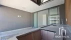 Foto 5 de Apartamento com 3 Quartos à venda, 122m² em Vila Madalena, São Paulo