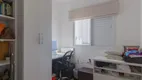 Foto 9 de Apartamento com 3 Quartos à venda, 64m² em Vila Prudente, São Paulo