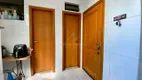 Foto 21 de Apartamento com 3 Quartos à venda, 103m² em Liberdade, Belo Horizonte