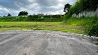 Foto 7 de Lote/Terreno à venda em Boa Vista, Sorocaba